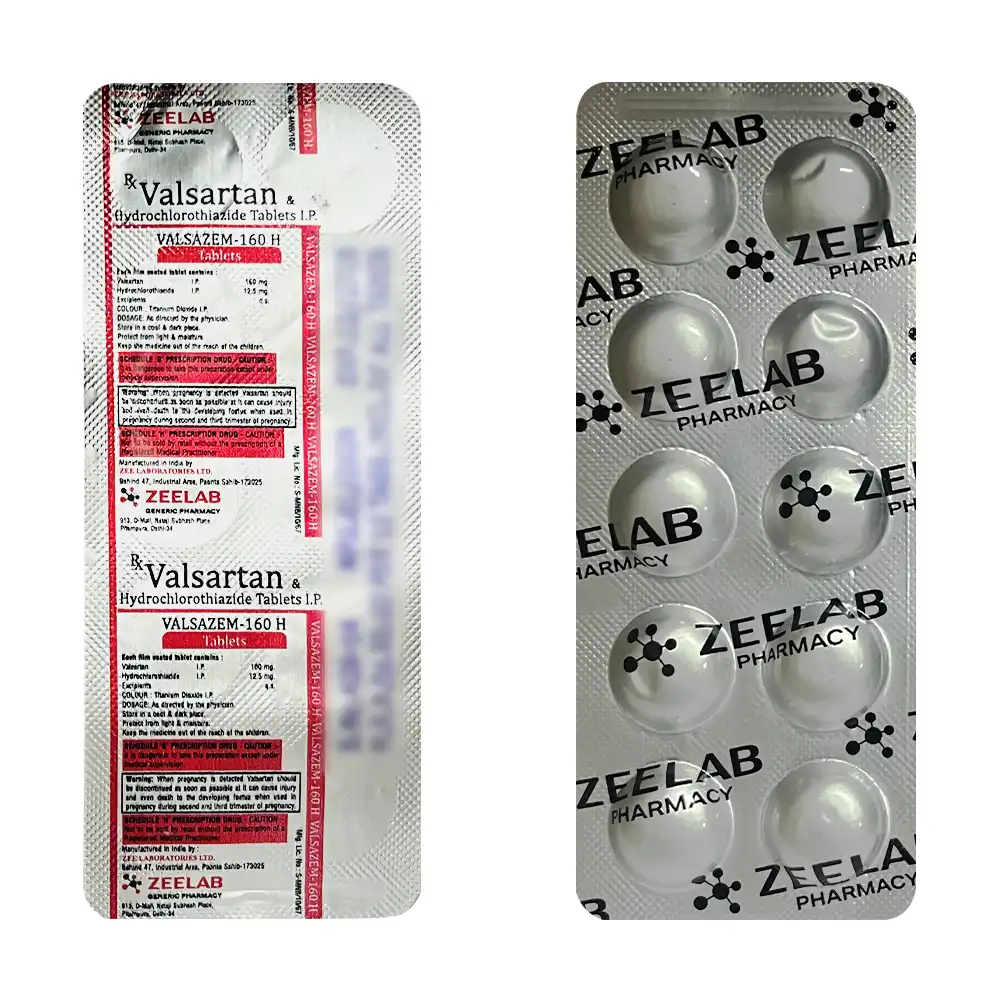 valsazem-160-h-tab