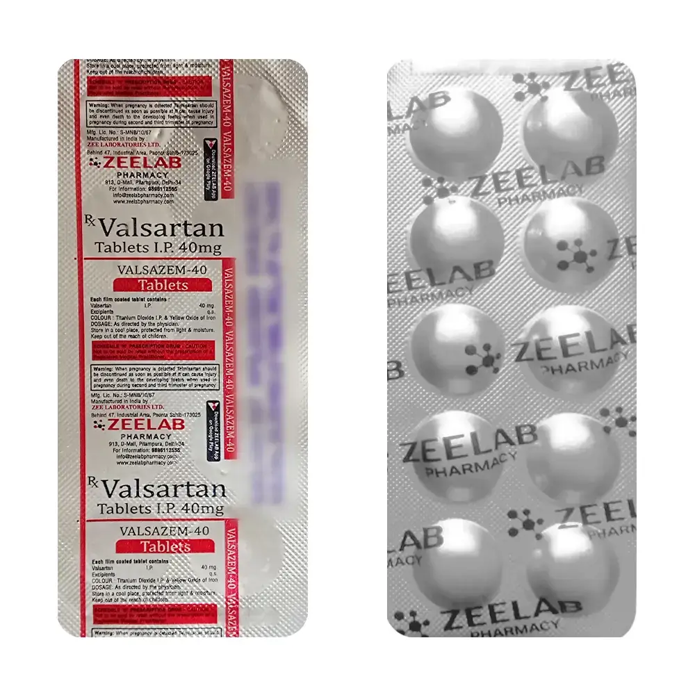 valsazem-40-tab