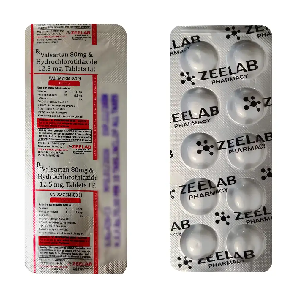 valsazem-80-h-tab