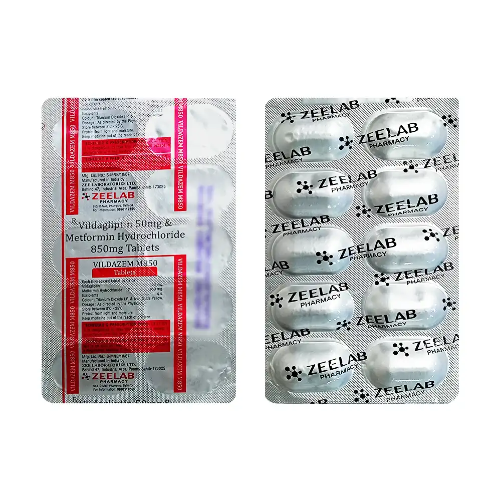 vildazem-m-850-tab