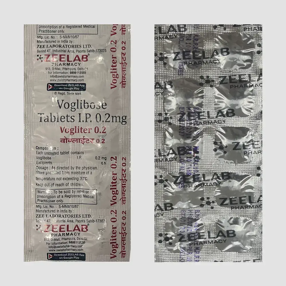 vogliter-0-2-m-tab
