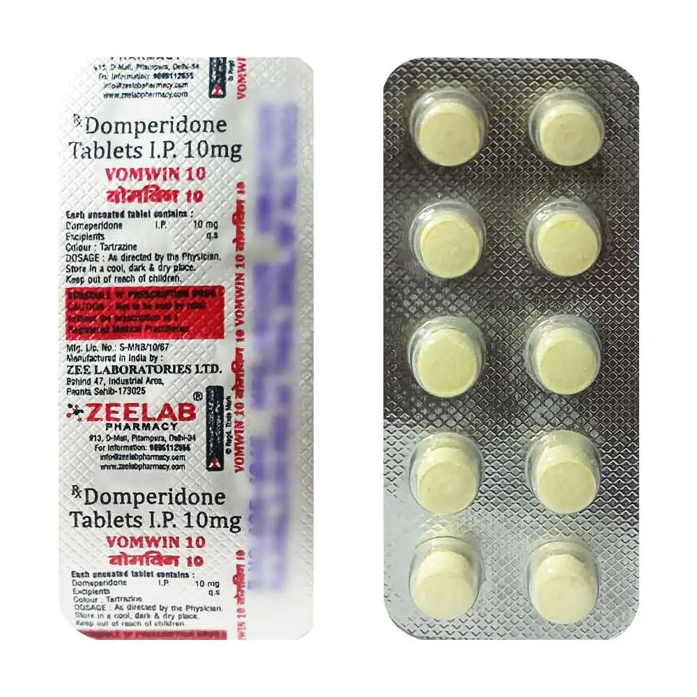 vomwin-10-antiemetic-tab