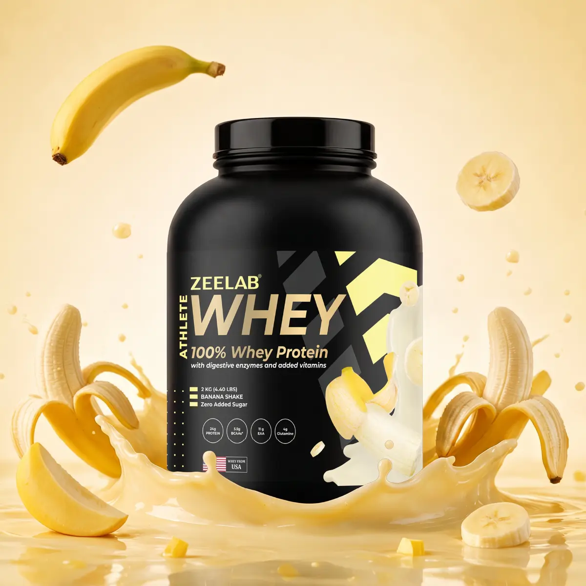 zeelab-athlete-whey-protein-banana-2kg-4