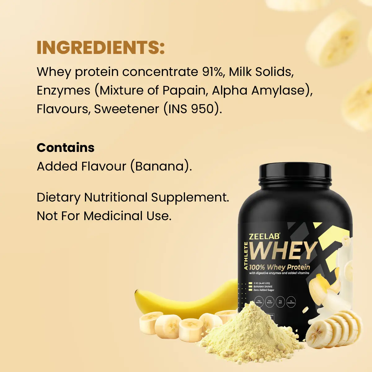 zeelab-athlete-whey-protein-banana-ingredients-7