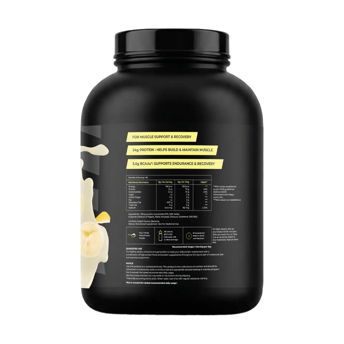 zeelab-athlete-whey-protein-banana-shake-2