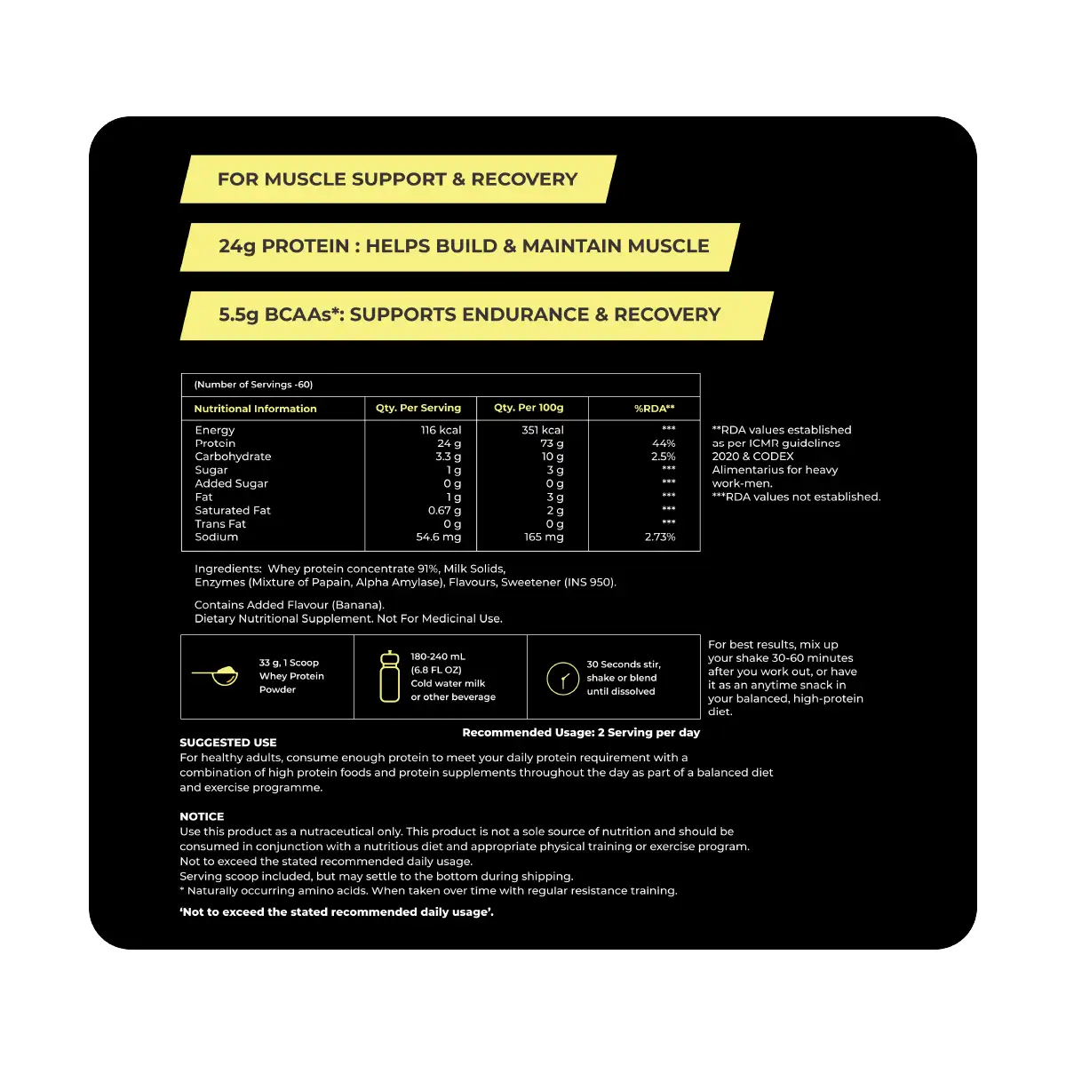 zeelab-athlete-whey-protein-banana-shake-4