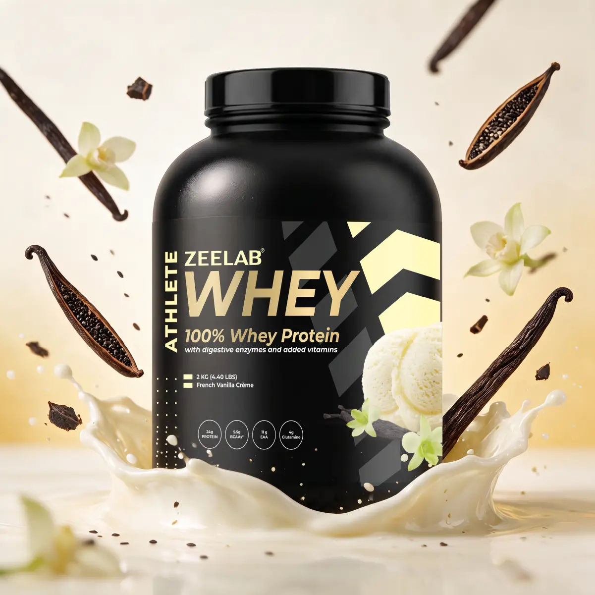 zeelab-athlete-whey-protein-french-vanilla-creme-4