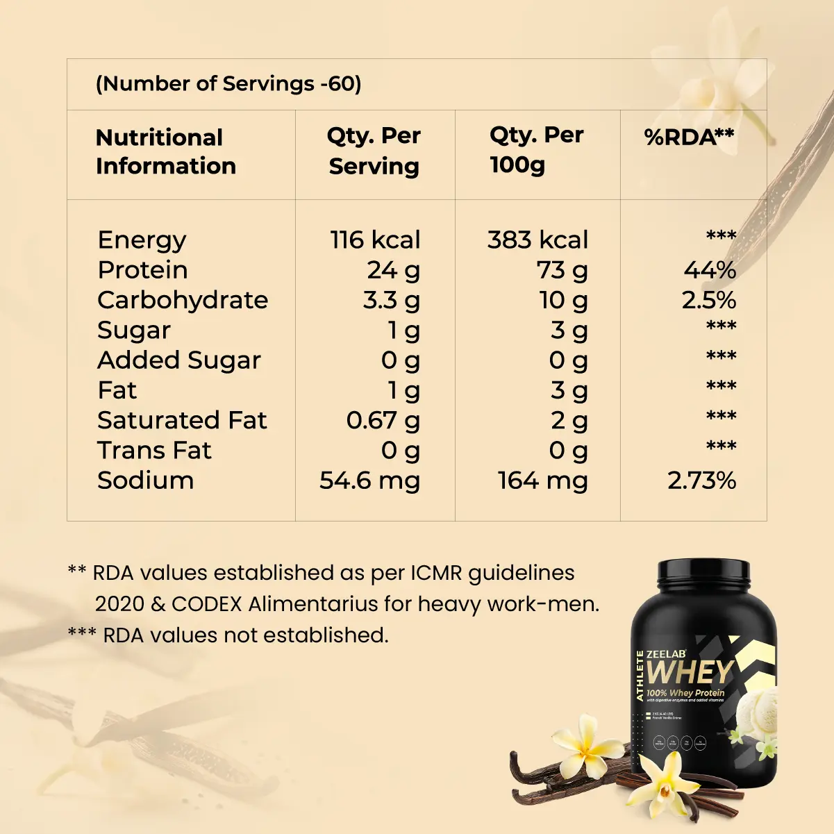 zeelab-athlete-whey-protein-french-vanilla-creme-ingredients-5