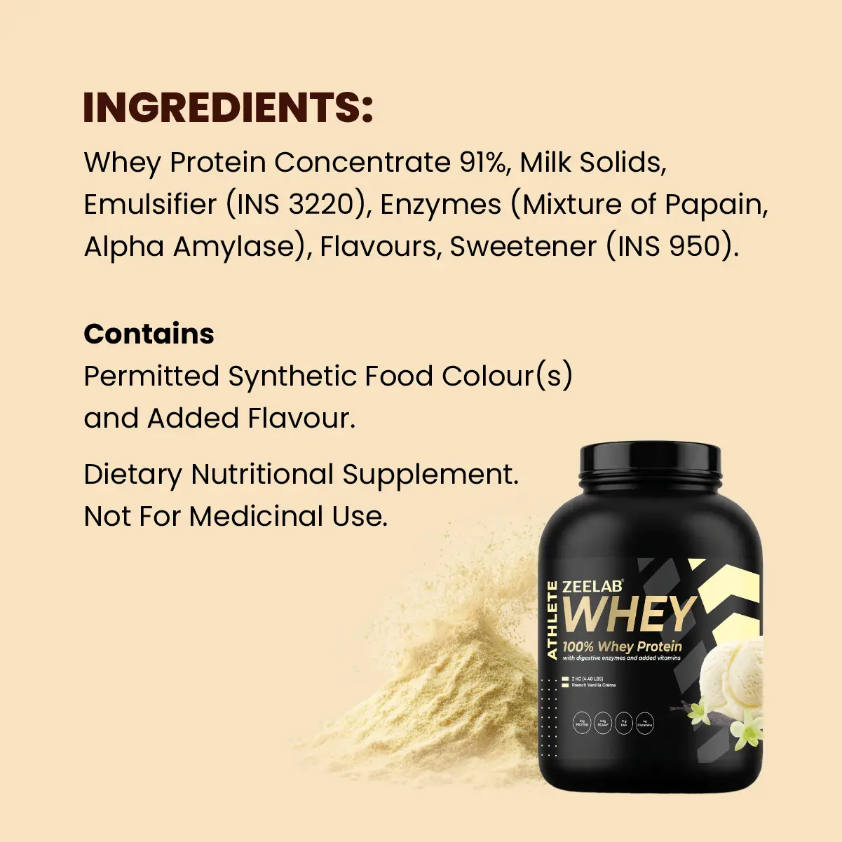 zeelab-athlete-whey-protein-french-vanilla-creme-ingredients-6
