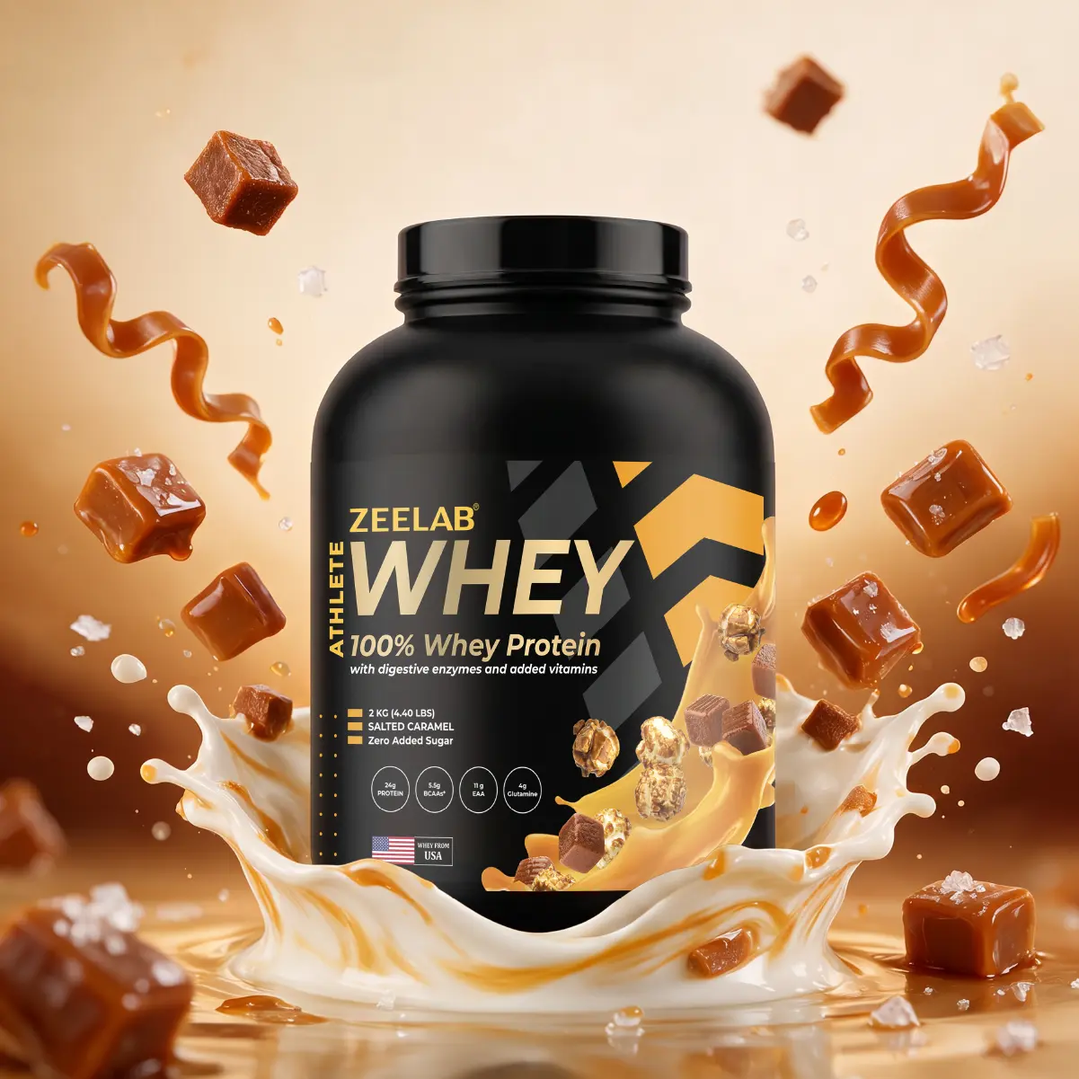 zeelab-athlete-whey-protein-salted-caramel-2kg-1