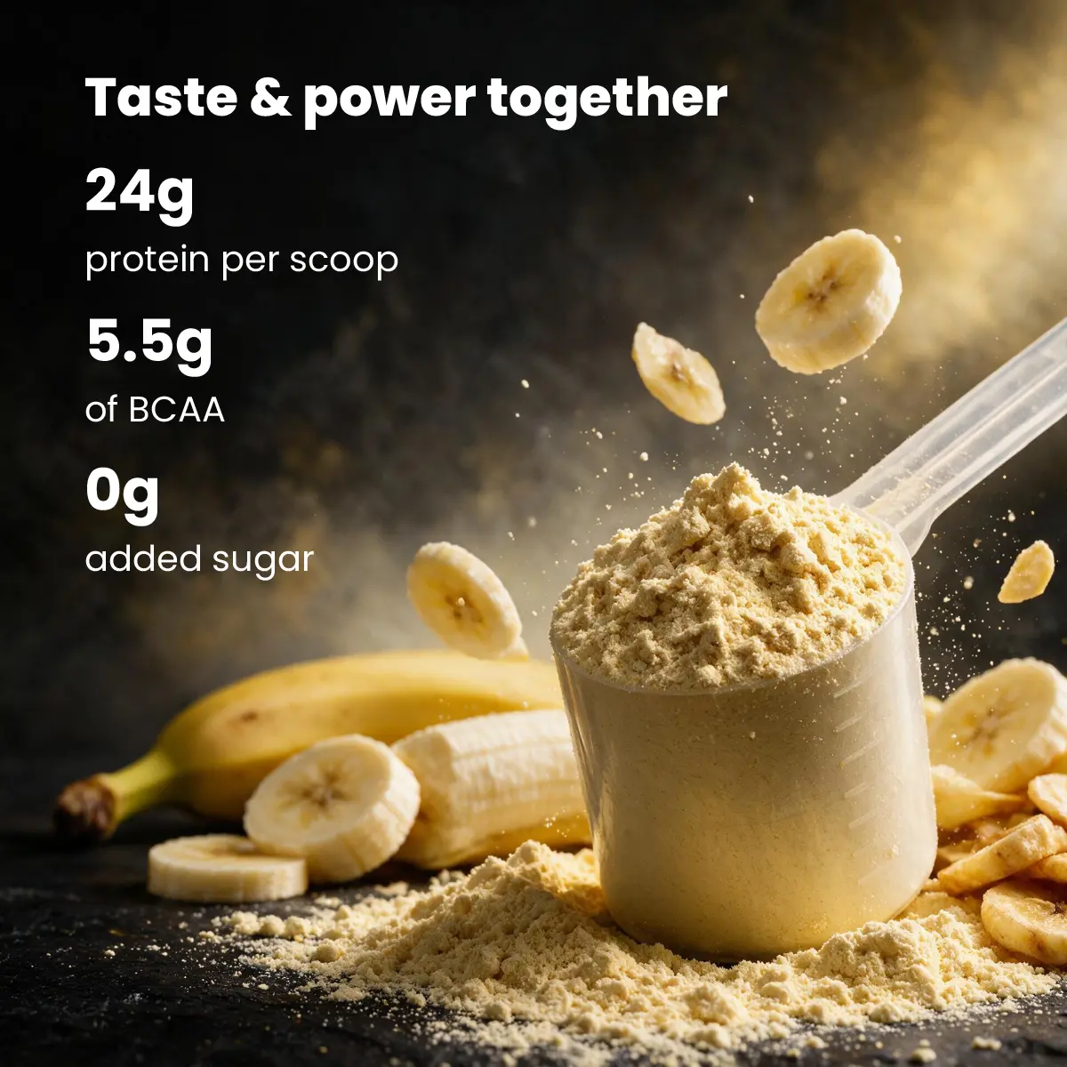 zeelab-banana-whey-protein-24g-bcaa-3