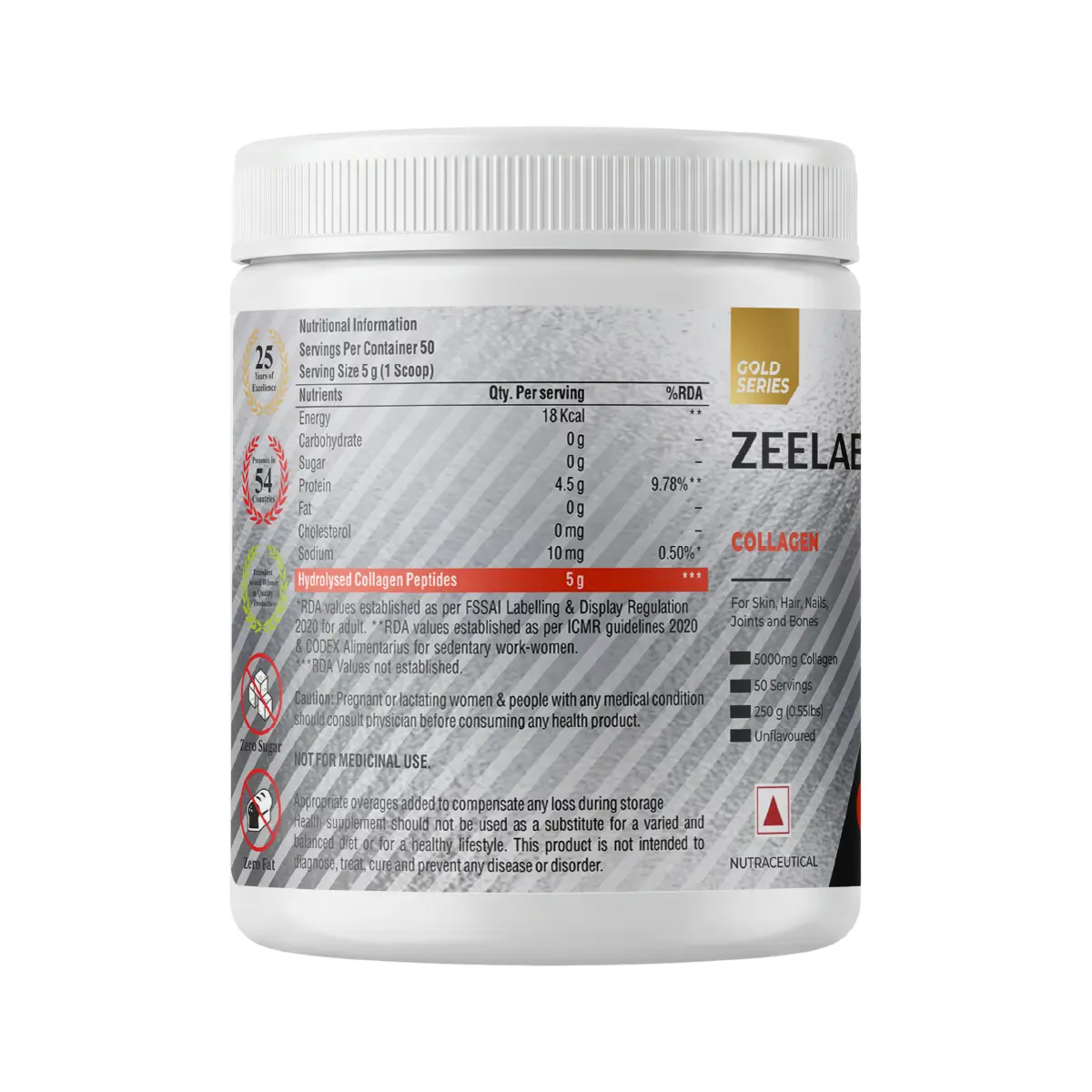 zeelab-collagen-powder-2
