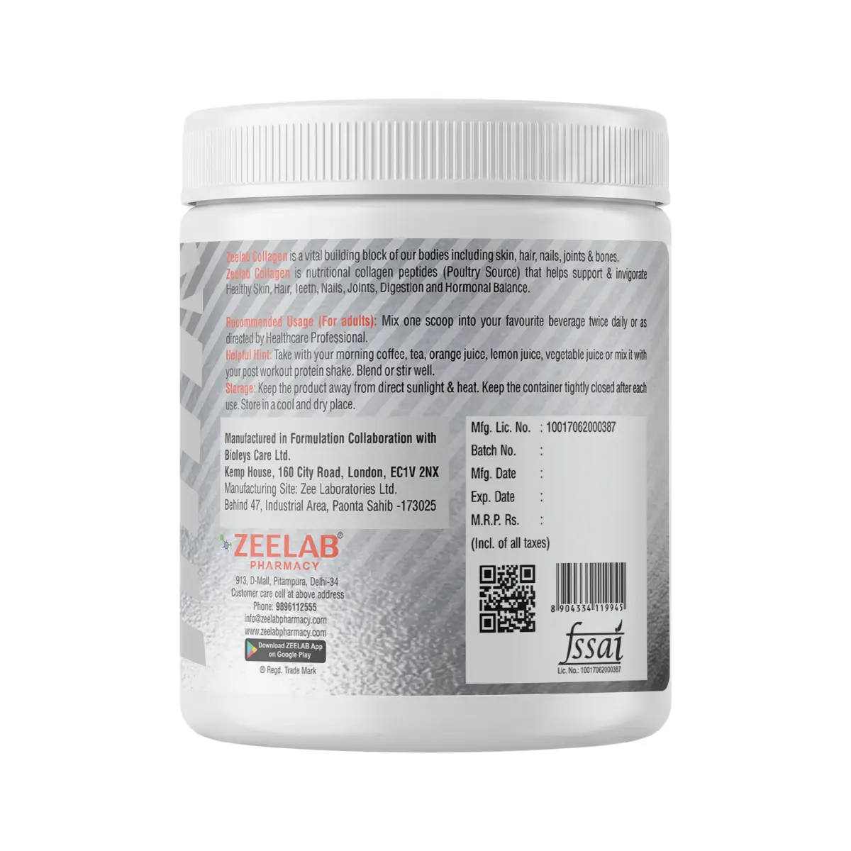 zeelab-collagen-powder-3