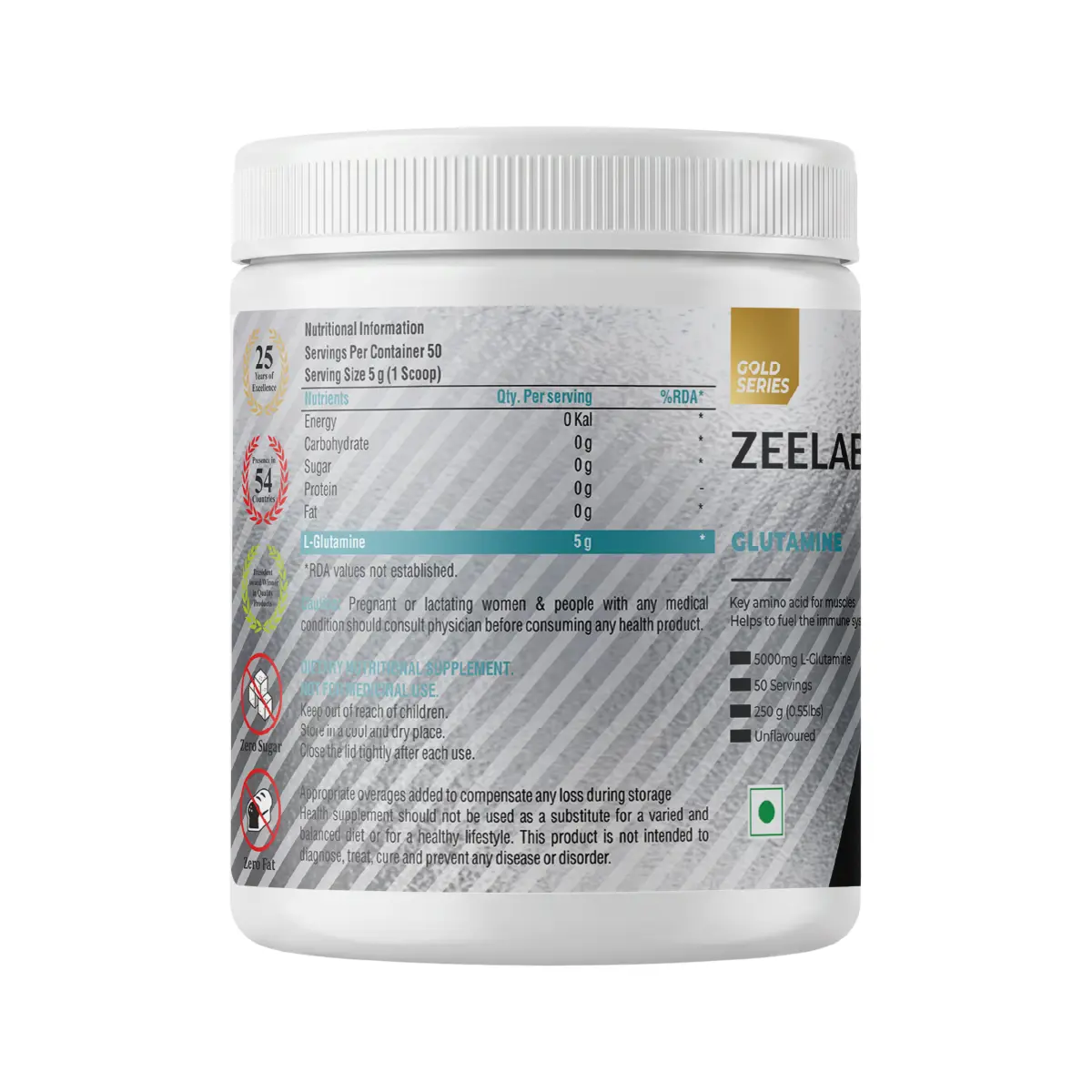 zeelab-l-glutamine-powder-2