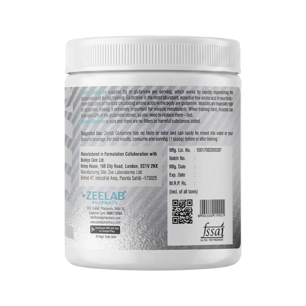 zeelab-l-glutamine-powder-3