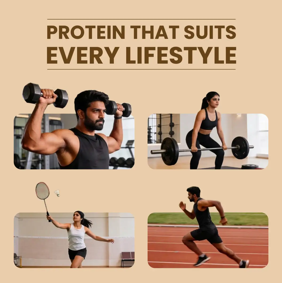 Raw and Pure Whey Protein Concentrate 100% 