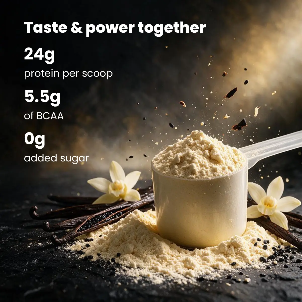 zeelab-vanilla-whey-protein-24g-bcaa-3