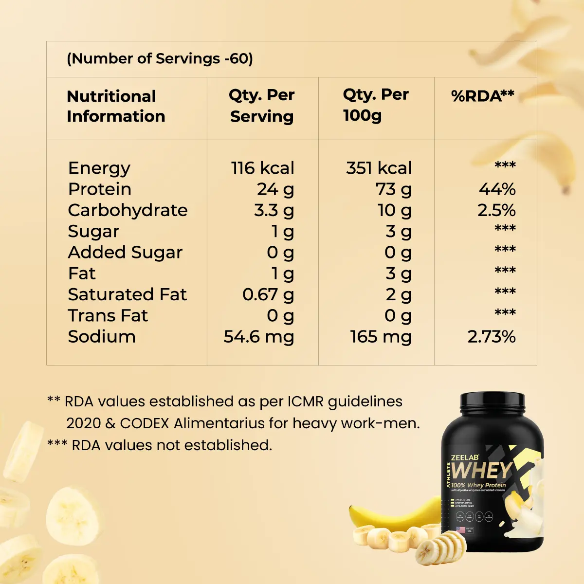 zeelab-whey-protein-banana-nutrition-6