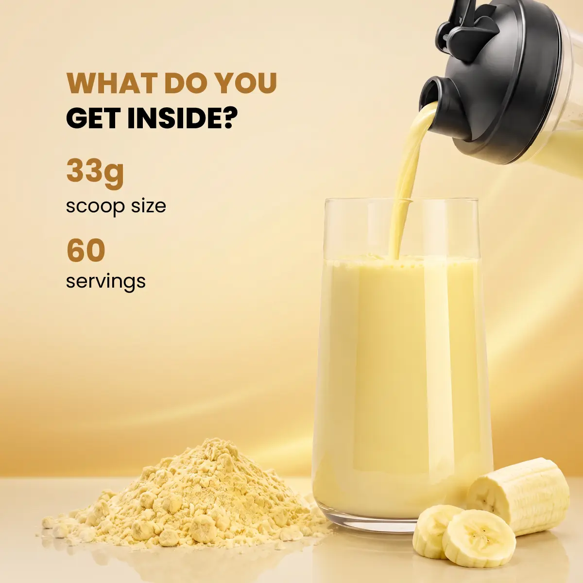 zeelab-whey-protein-banana-servings-5