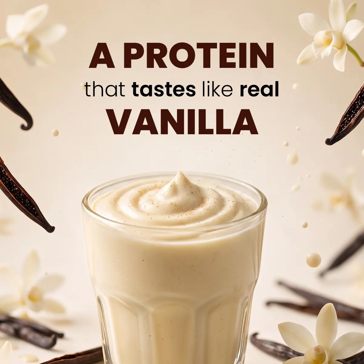zeelab-whey-protein-french-vanilla-real-taste-2