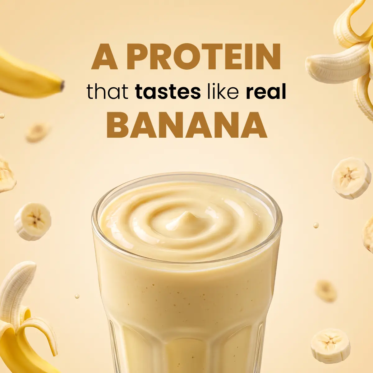 zeelab-whey-protein-real-banana-taste-2