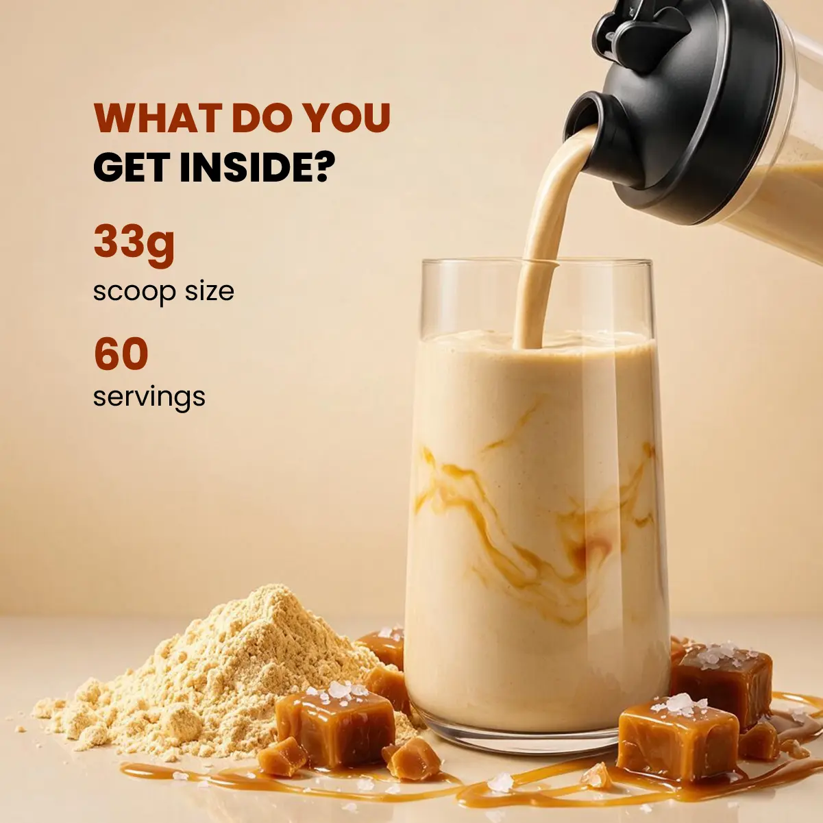 zeelab-whey-protein-salted-caramel-60-servings-4