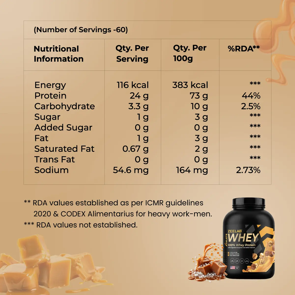 zeelab-whey-protein-salted-caramel-nutrition-5