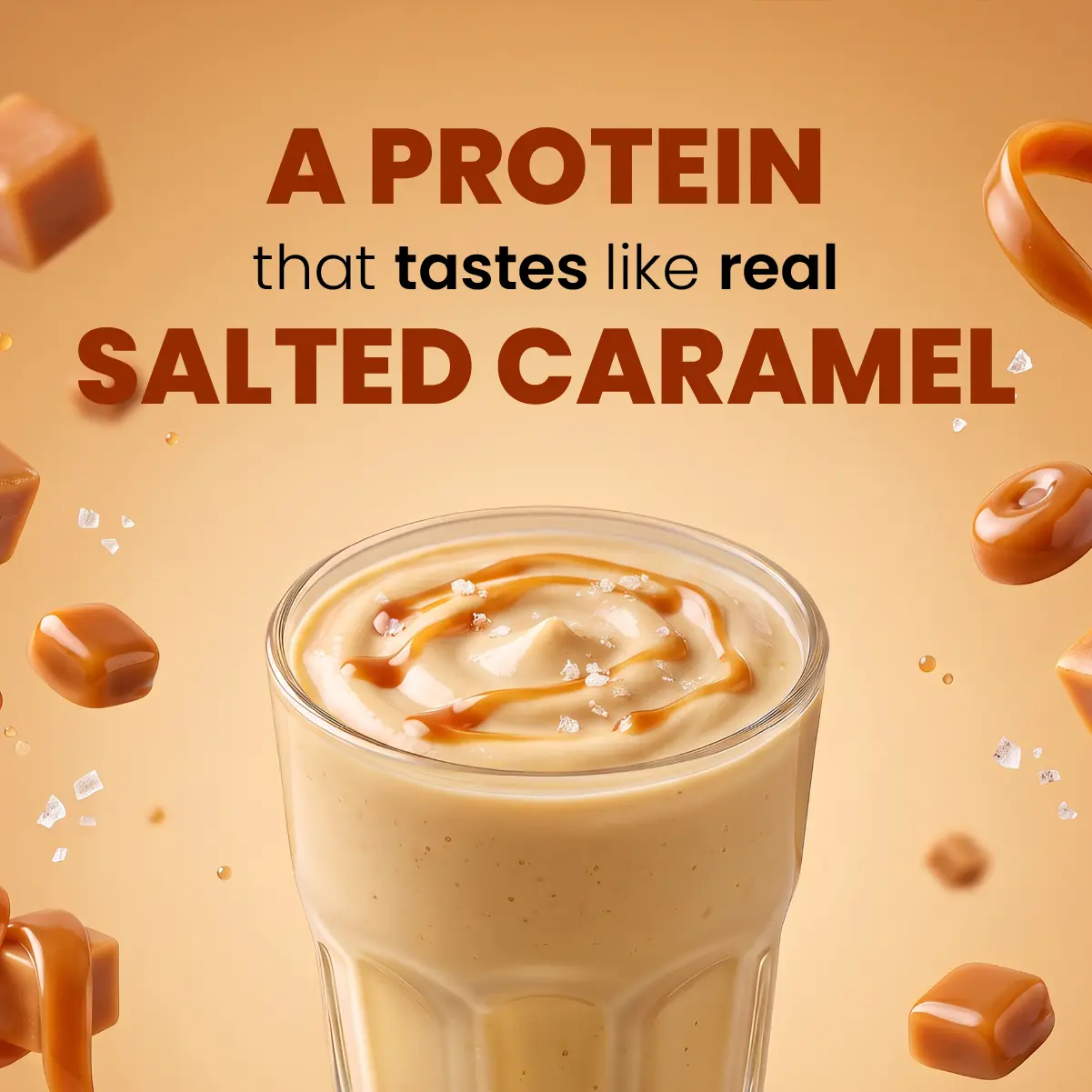 zeelab-whey-protein-salted-caramel-taste-2