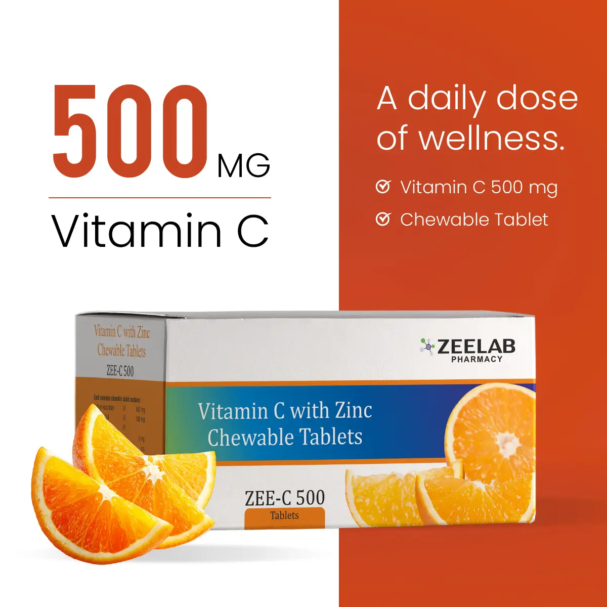 zeelab-zee-vitamin-c-500-tab-1