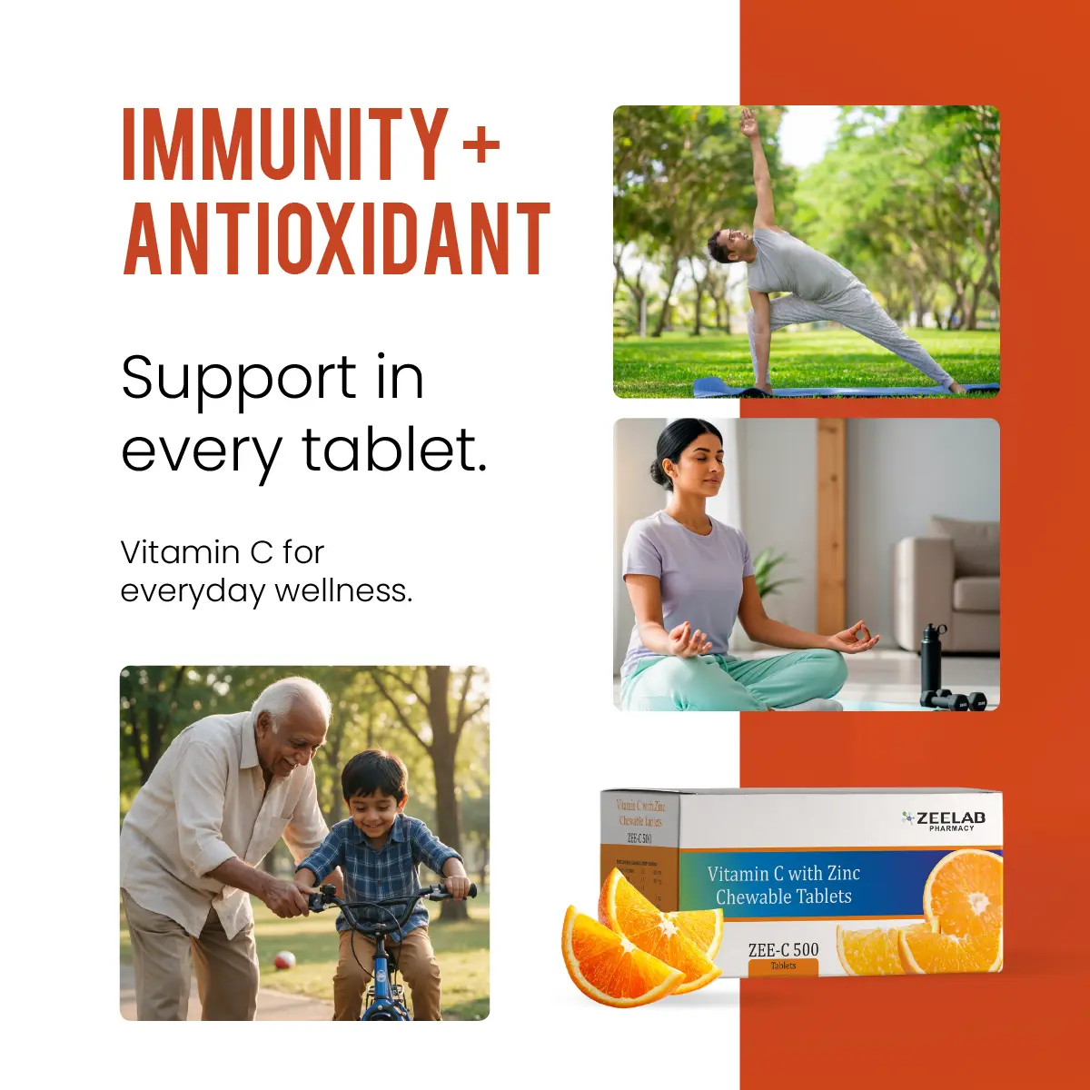 zeelab-zee-vitamin-c-500-tab-2