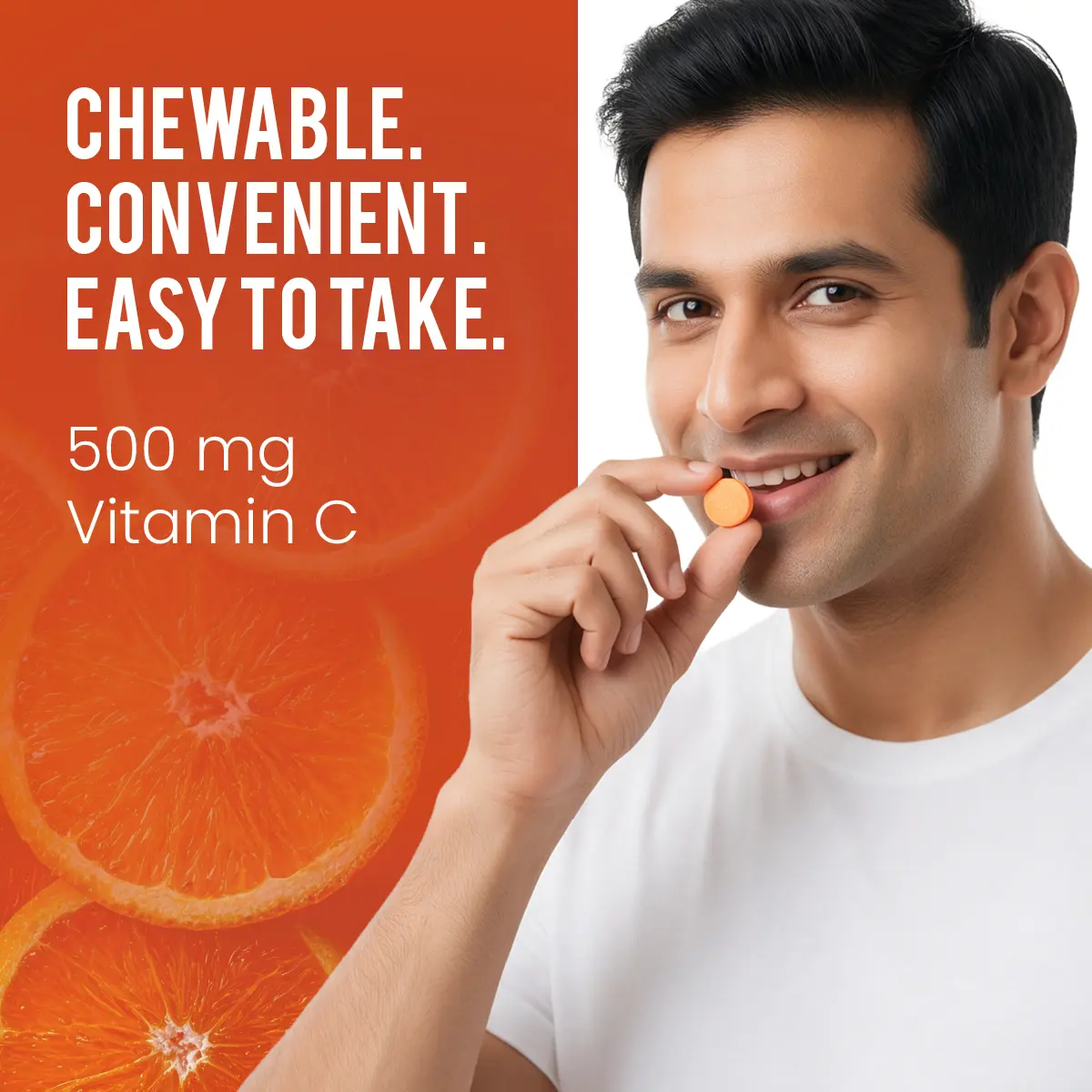 zeelab-zee-vitamin-c-500-tab-4