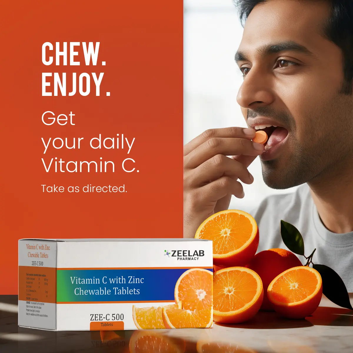 zeelab-zee-vitamin-c-500-tab-5