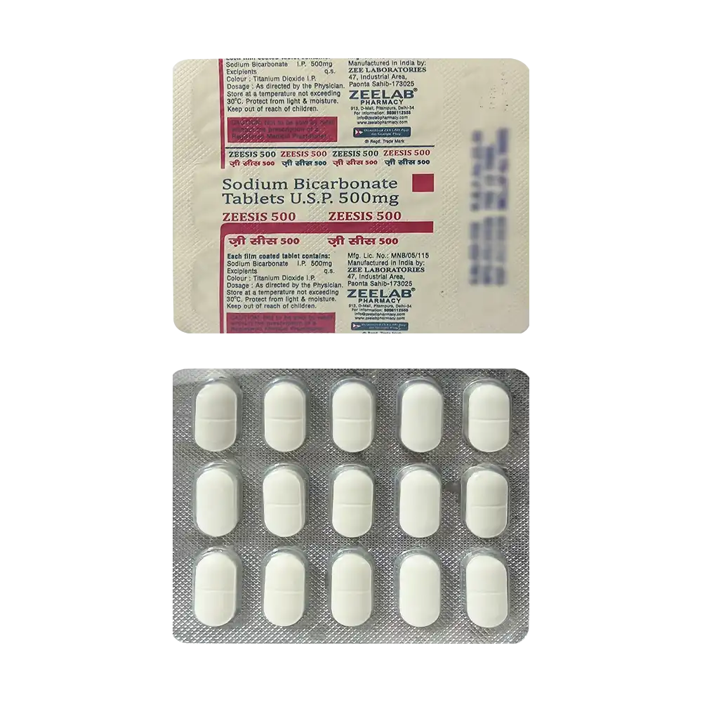 zeesis-500-tab