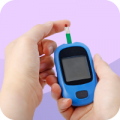 Diabetic