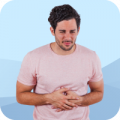 Stomach