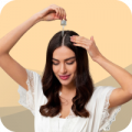 Hair