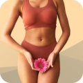 Women