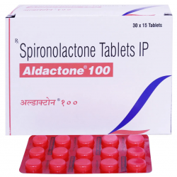 Zyloric Tablet