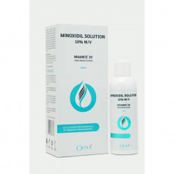 Nhance 10 Hair Grow Lotion