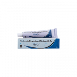 Nilac Gel