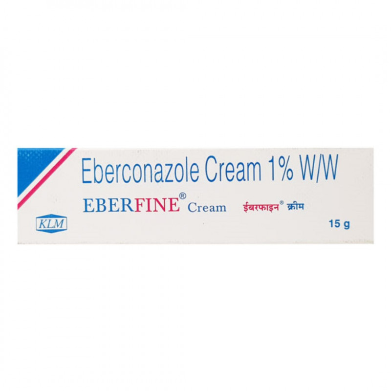 Eberfine Cream Eberfine Cream