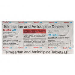 Telefix-AM Tablet