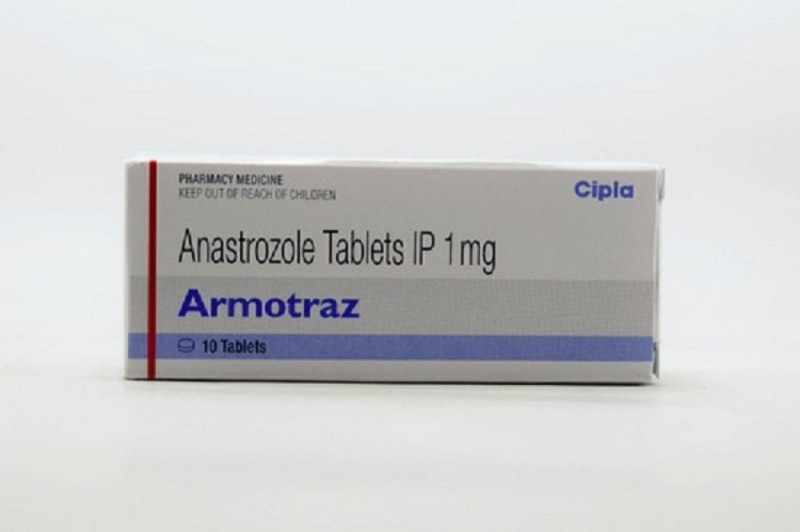 Armotraz Tablet Armotraz Tablet