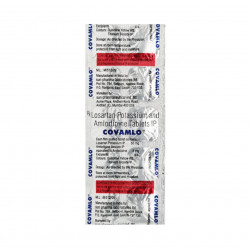 Covamlo Tablet