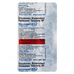 Etornext-ER Tablet