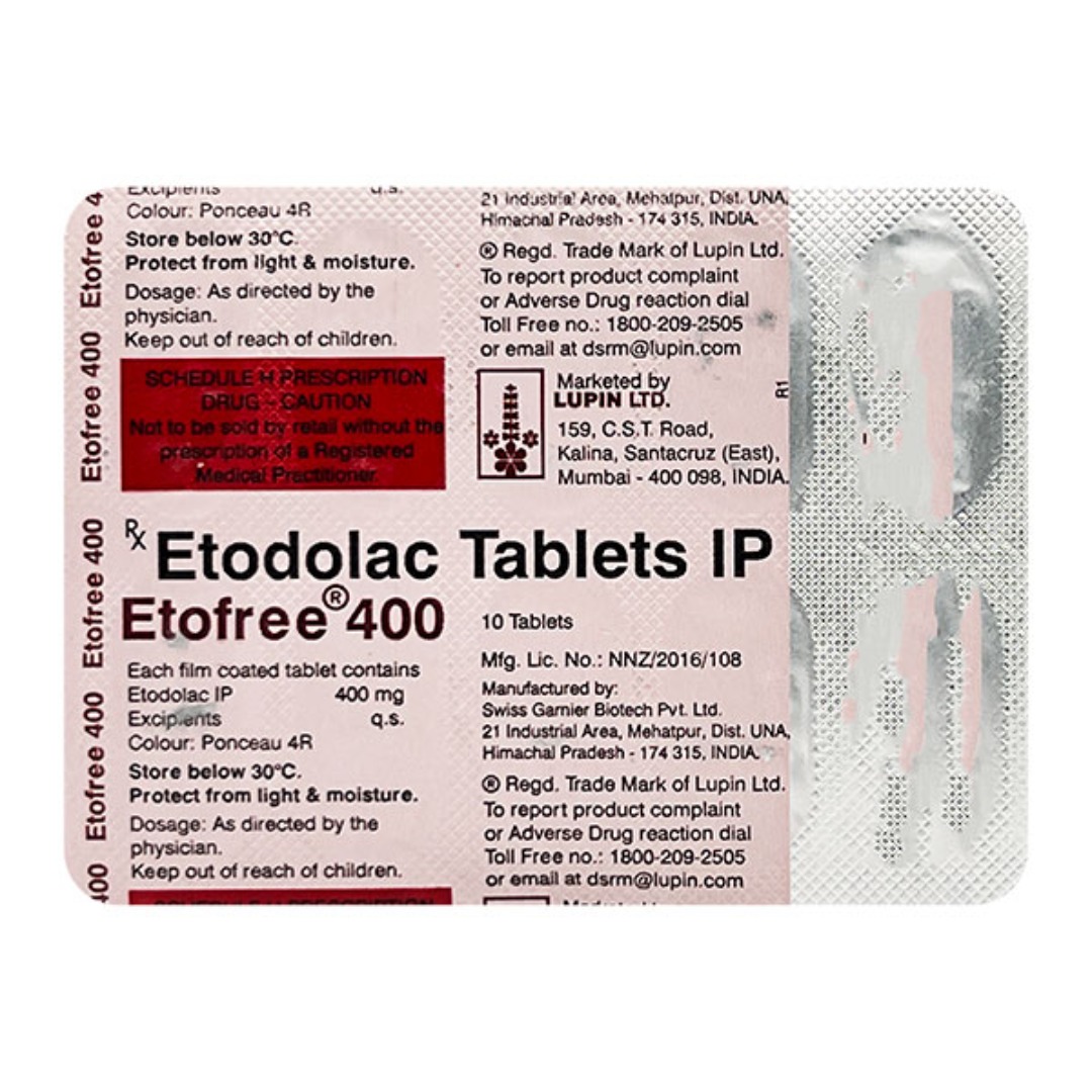 Moxigood Tablet - Uses, Price, Side Effects, Substitute