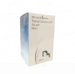 MNX 5 Solution