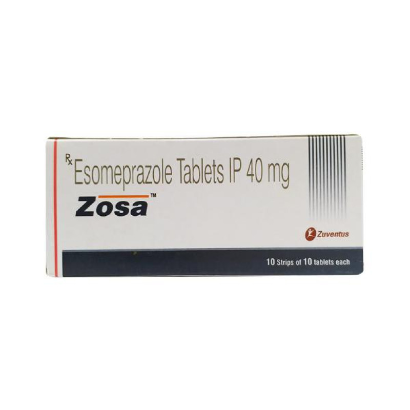 Zosa Tablet Zosa Tablet