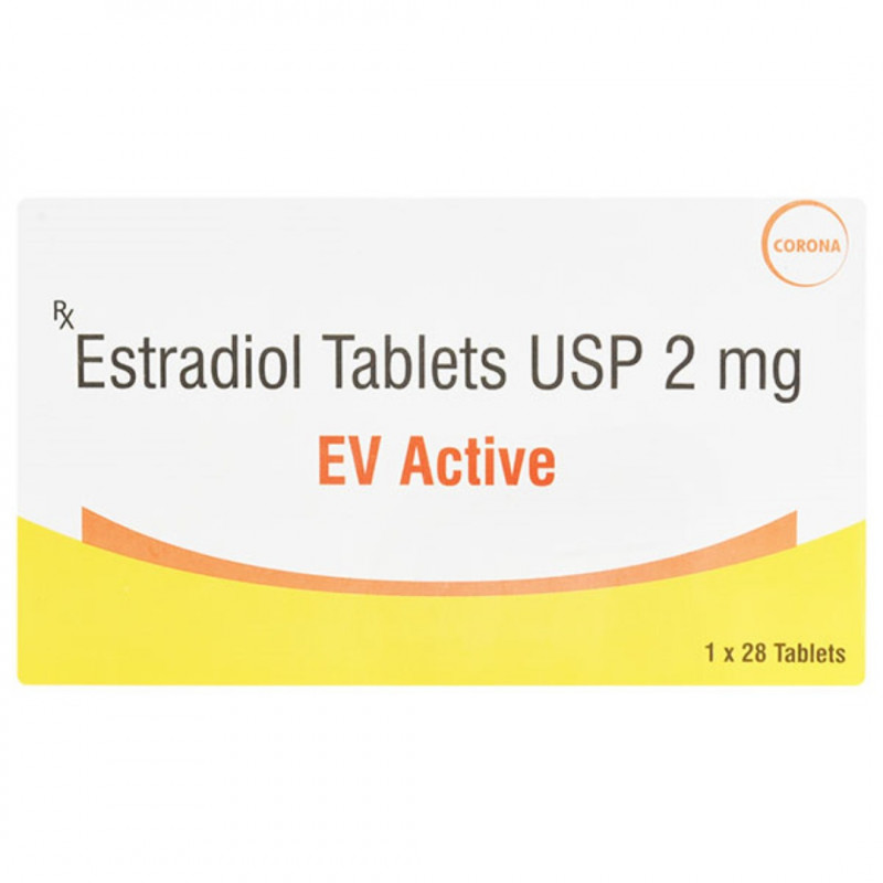 EV Active Tablet EV Active Tablet