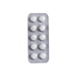 Nostra Tablet